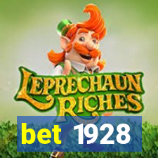 bet 1928